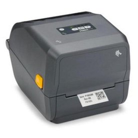 Zebra ZD421 热敏打印机