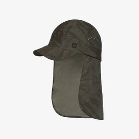Buff ® Pack Sahara 帽