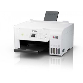 Epson EcoTank ET-2826 多功能打印机