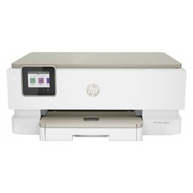 HP Envy Inspire 7220e 多功能打印机