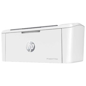 HP 7MD66E 激光多功能打印机