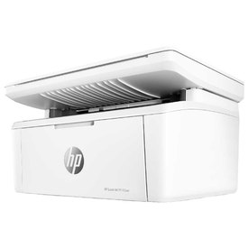 HP 7MD72E 激光多功能打印机