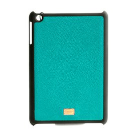 Dolce & gabbana 705721 iPad Mini 1/2/3 案件