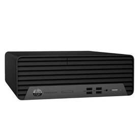 HP ProDesk 405 G6 R5-4600G/8GB/256GB SSD 桌上型电脑