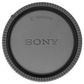 Sony ALC-R1EM Kamera-Frontkappe