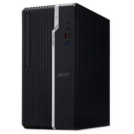 Acer Desktop PC VS2680G I7-11700/16GB/512GB SSD