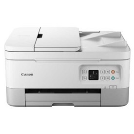Canon PIXMA TS7451a 多功能打印机
