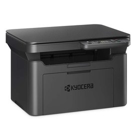 Kyocera MA2001W 多功能打印机