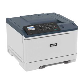 Xerox C310V_DNI 多功能打印机