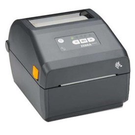 Zebra ZD421 D0EW02EZ 热敏打印机