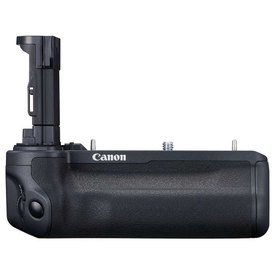 Canon BG-R10 Linker Seitengriff