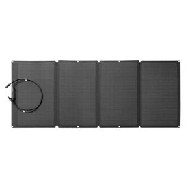 Ecoflow Solar Płyta 160W