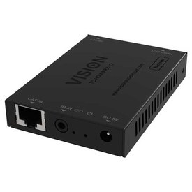 Vision Ricevitore HDMI TC-HDMIIPRX/V2