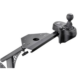 Playseat Gearshift Support