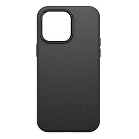 Otterbox Symmetry+ MagSafe iPhone 14 Pro Max umschlag
