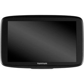 Tomtom Support TV 42-2040T 23148 42´´