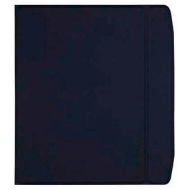 Pocketbook Capa Do Ereader HN-QI-PU-700-WB-WW 7´´