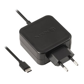 NGS W-45W USB-C Universal Laptop Charger 45W