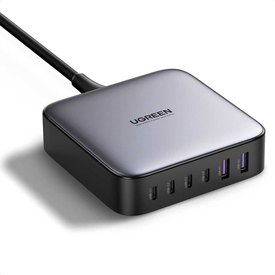 Ugreen Fast Charger Laptop Charger