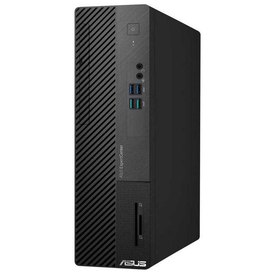 Asus Desktop PC ExpertCentre D500SD i3-12100/8GB/256GB SSD