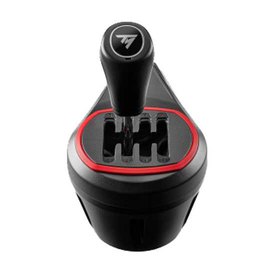 Thrustmaster TH8S Add-on Shifter