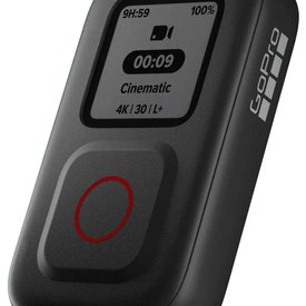 GoPro Smart Remote Remote Control