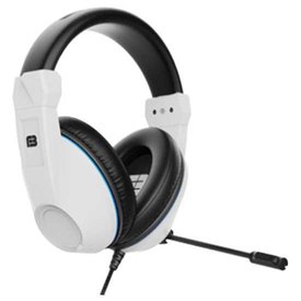 Blackfire Auriculares Gaming BFX-GXR PS5 PS4