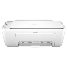 HP Inkjet Deskjet 2810e Multifunctionele printer
