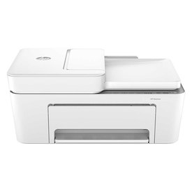 HP Inkjet Deskjet 4220e multifunction printer