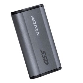 A-data Disque SSD Externe Elite SE880 USB 3.2 1TB