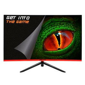 Keep out Curved Gaming Monitor XGM27C 27´´ 4k IPS LED 100Hz
