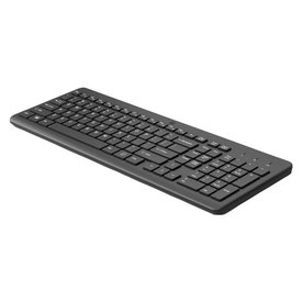 HP Drahtlose Tastatur 225