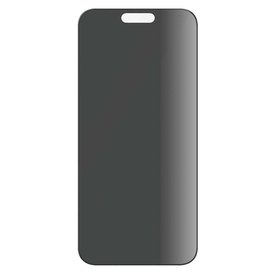 Panzer glass Sekretessfilter iPhone 15 Pro Max