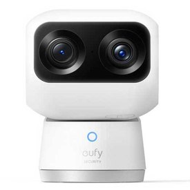 Eufy Anker Indoor Solocam S350 Überwachungskamera
