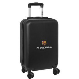 Safta Simple Wheel FC Barcelona 20´´ 3:a Utrustning Vagn