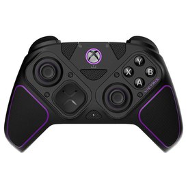 PDP Controller Wireless Per Xbox Serie X Victrix Pro BFG