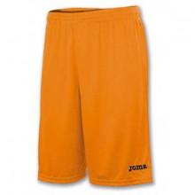 joma-basket-短裤