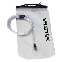 salewa-bolsa-agua-hermetica-transflow-3l