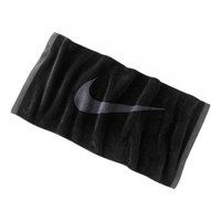 Nike Sport 毛巾