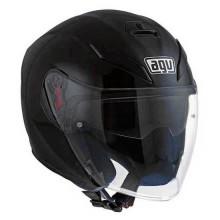 AGV K5 Solid 开放式头盔