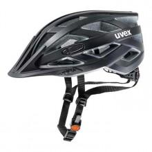 uvex-i-vo-cc-山地车头盔