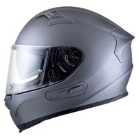 MT Helmets Casco Integrale Kre SV Solid