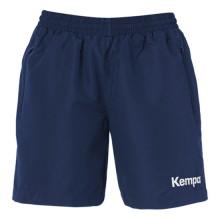 kempa-fabric-短裤