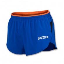 joma-elite-v-短裤