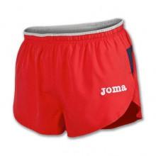joma-elite-v-短裤