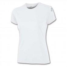 Joma Combi Short Sleeve T-Shirt
