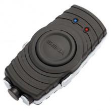 Sena SR Bluetooth 10 Bluetooth 双向无线电适配器对讲机