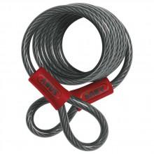 ABUS 1850/185 电缆锁