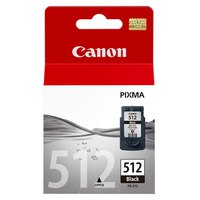 canon-pg-512-inktpatroon