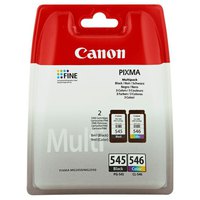 canon-pg-545-cl-546-inktpatroon
